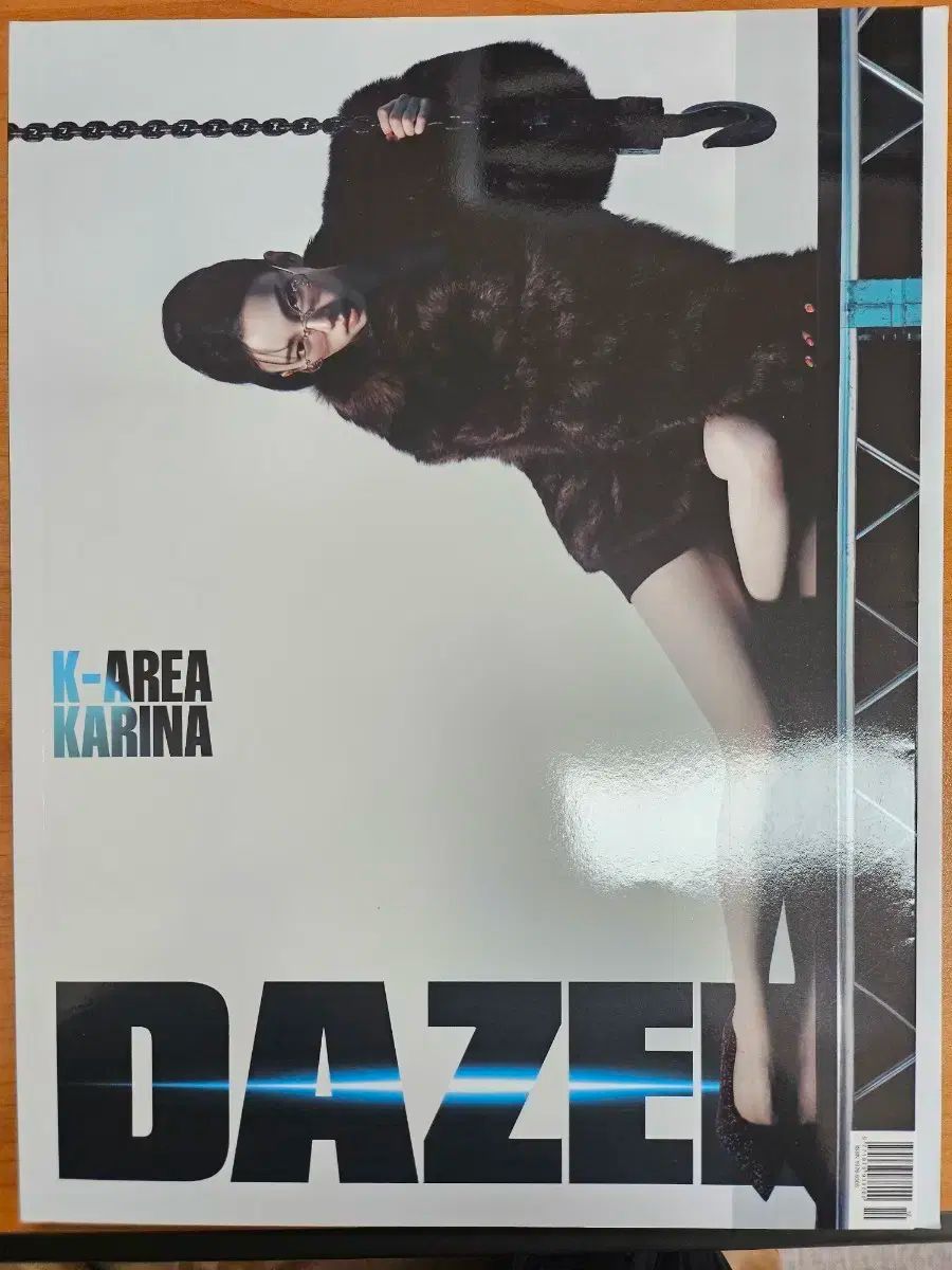 青銅文鎮 矢立 墨壺 旅文具 書道 手提 「瑞龍」 高藤鎮夫作