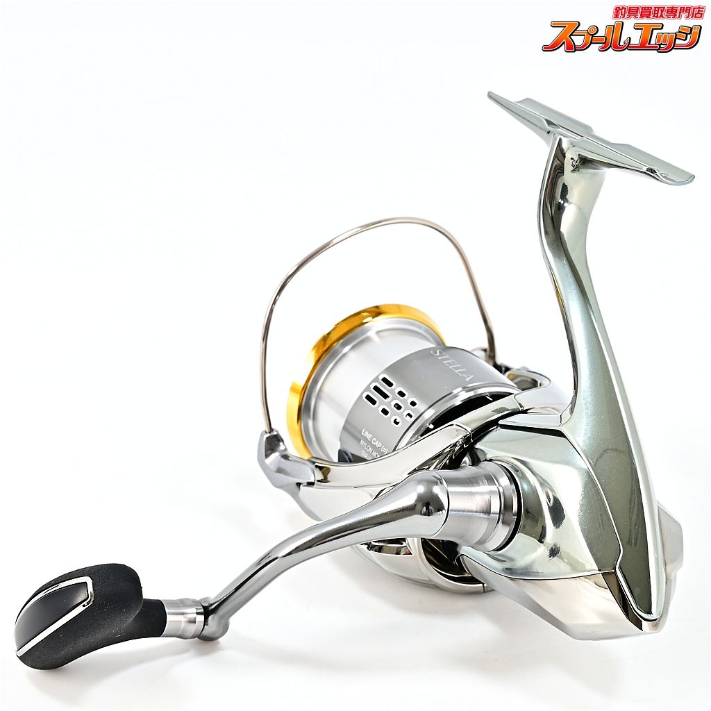 3000MHG SHIMANO