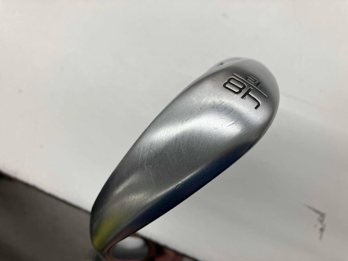 Cleveland CVX2 ZIPCORE 48°/ ウェッジ/ 中古品 - メルカリ