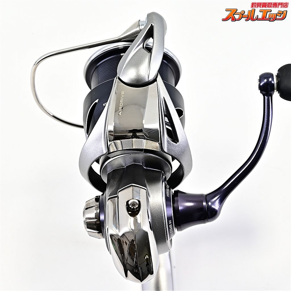 2500S-H DAIWA
