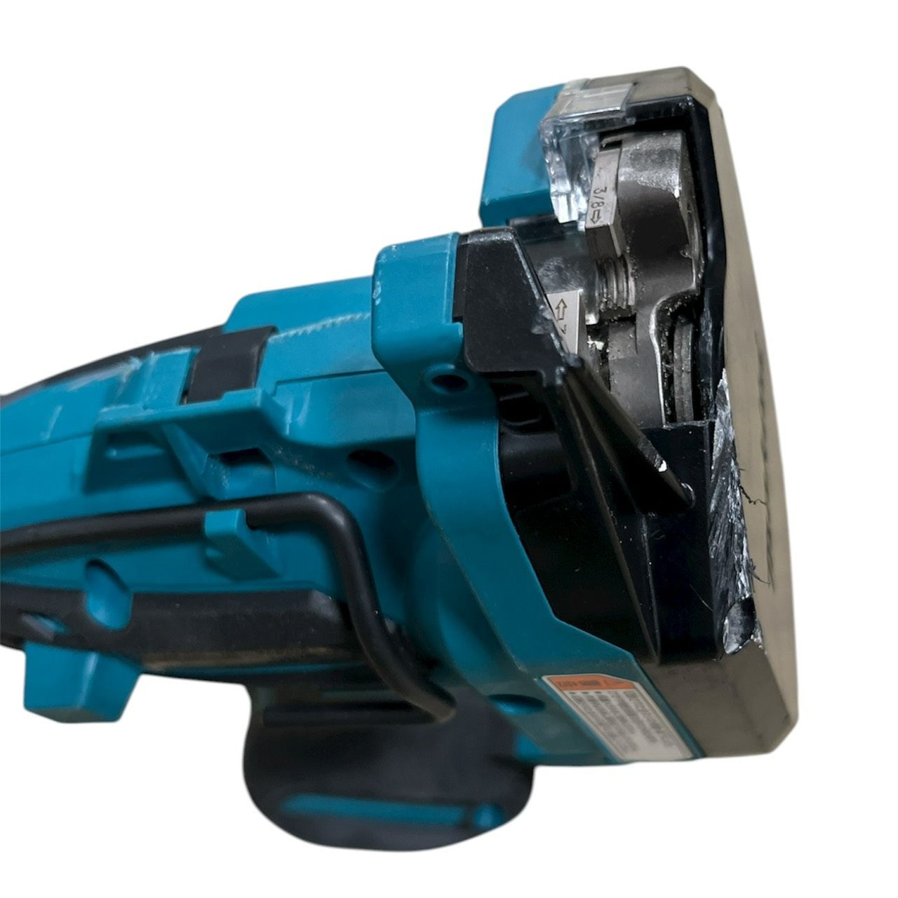 電動工具 本体のみ