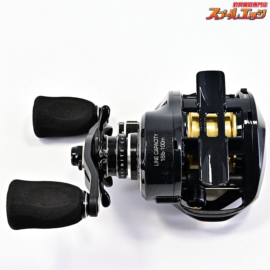 テイルウォークxアベイル フルレンジ 81R AC-F8 アベイルカスタム tailwalkxAVAIL FULLRANGE m42963 OLIVEOS_COM_TR