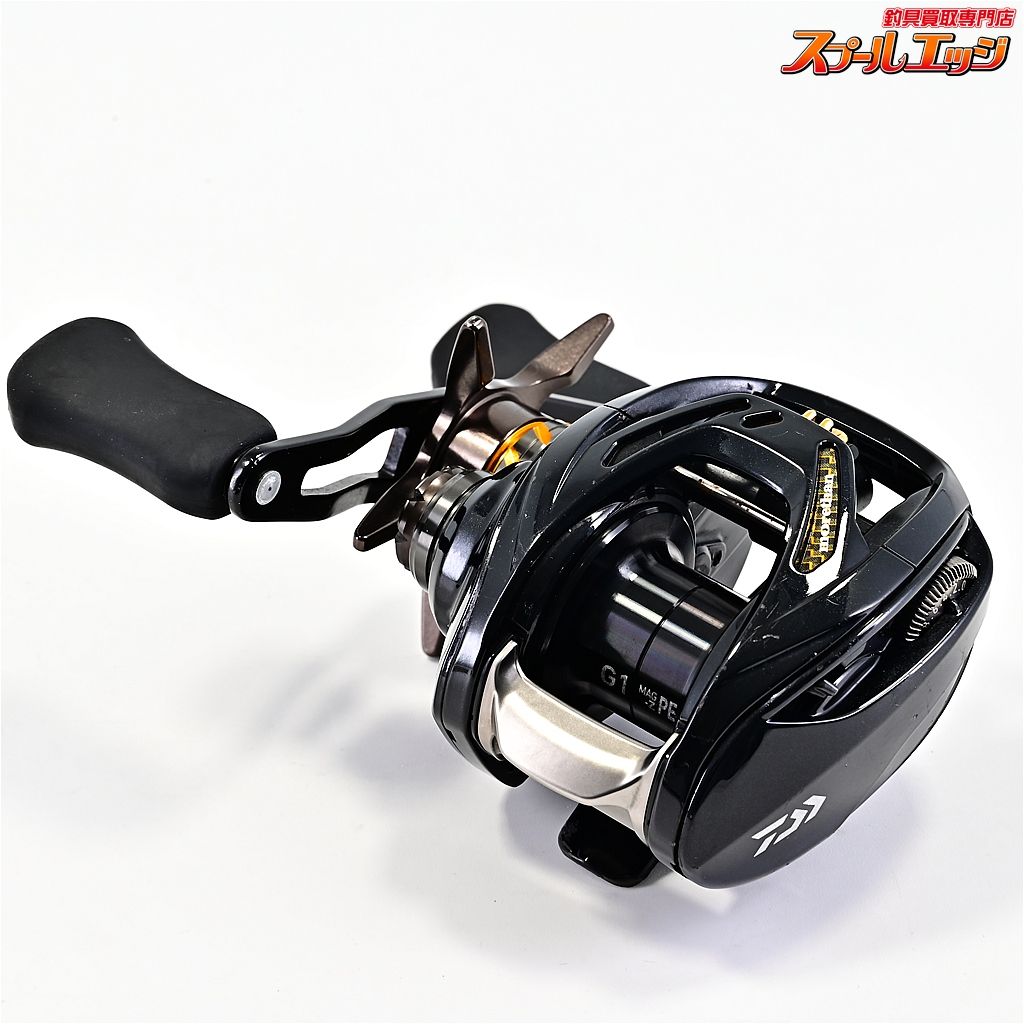 DAIWA