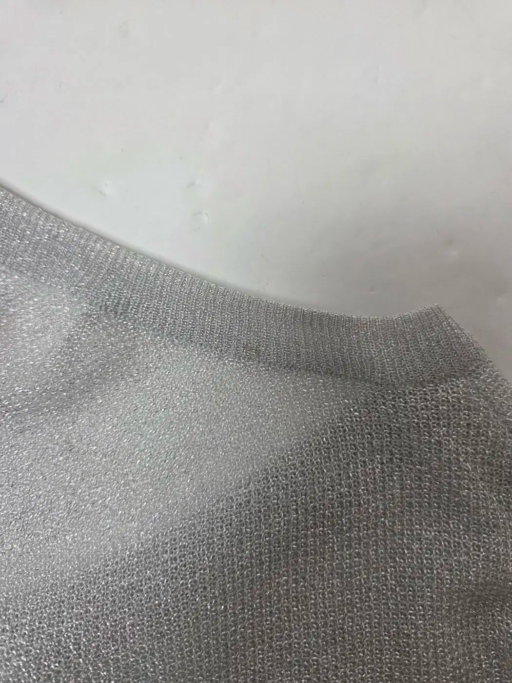 レディース ジップアップ