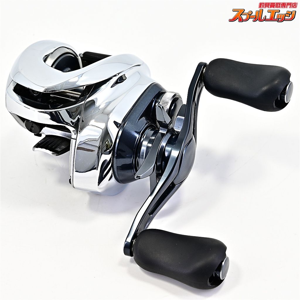 シマノ 19アンタレス ノーマルギア SHIMANO ANTARES m42970