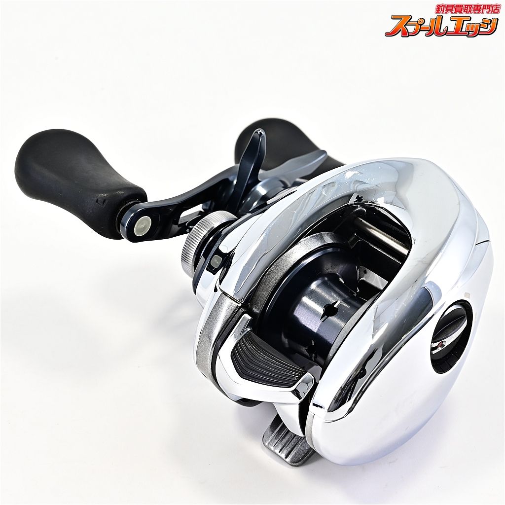 シマノ 19アンタレス ノーマルギア SHIMANO ANTARES m42970 OLIVEOS_COM_TR