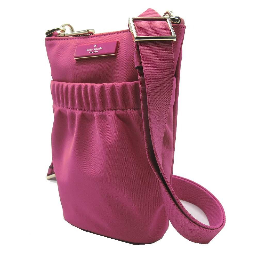 新品】ケイトスペード KL876 651 rose oil (ローズオイル) バッグ  