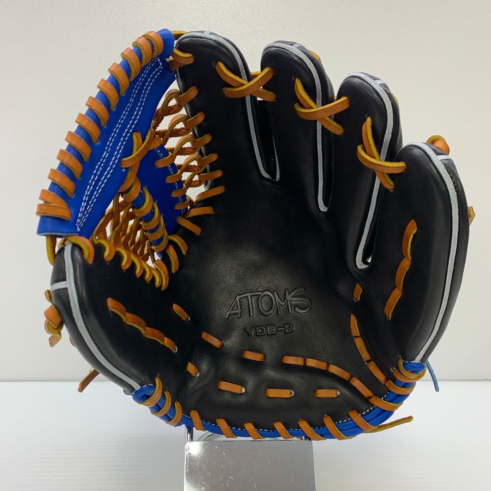 グローブ グラブ