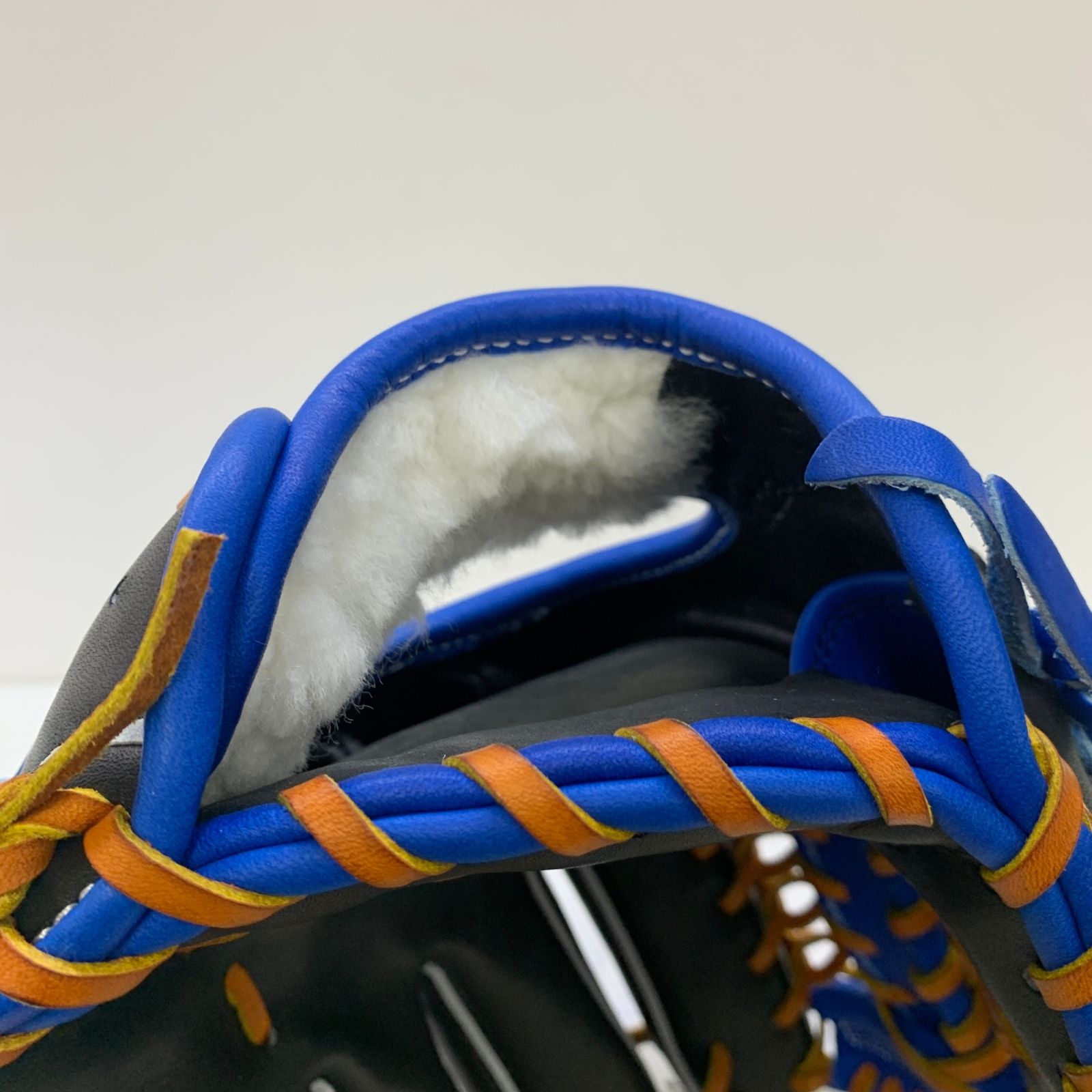  アトムズ ATOMS 軟式 大人 一般 内野手用 グローブ グラブ 右投げ ACN-YDB 2 野球 6824 軟式 グローブ