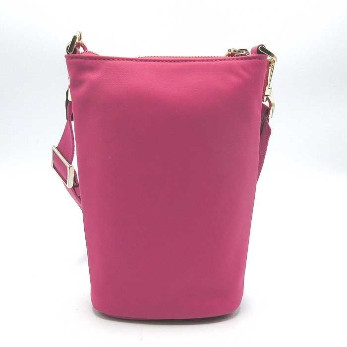 新品】ケイトスペード KL876 651 rose oil (ローズオイル) バッグ  