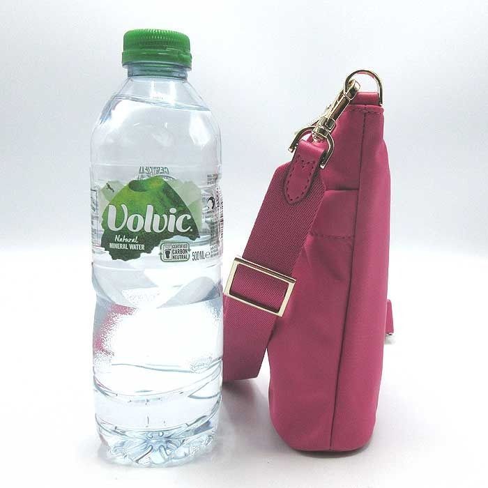 新品】ケイトスペード KL876 651 rose oil (ローズオイル) バッグ  