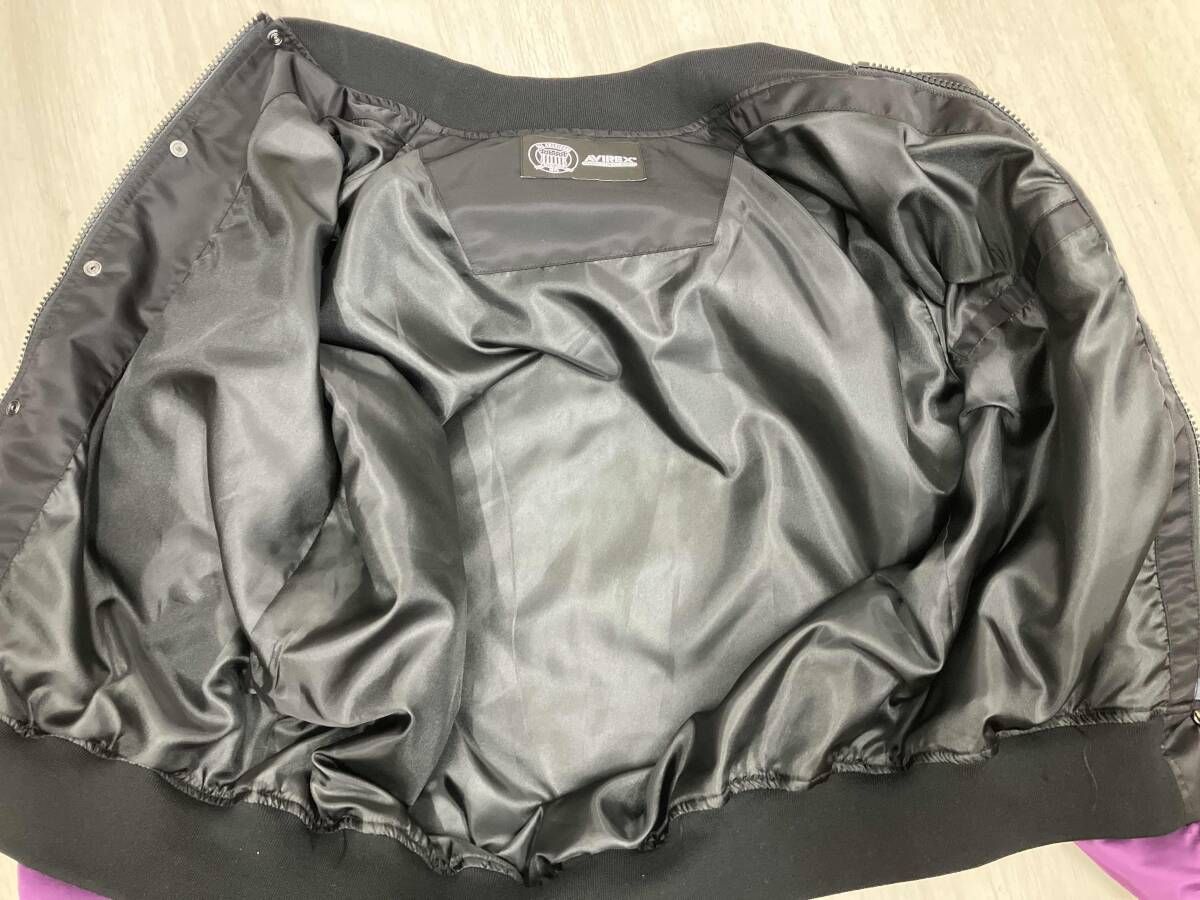 783-5152010 スタジャン