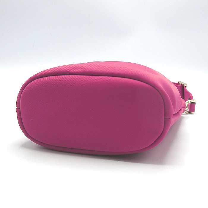 新品】ケイトスペード KL876 651 rose oil (ローズオイル) バッグ  