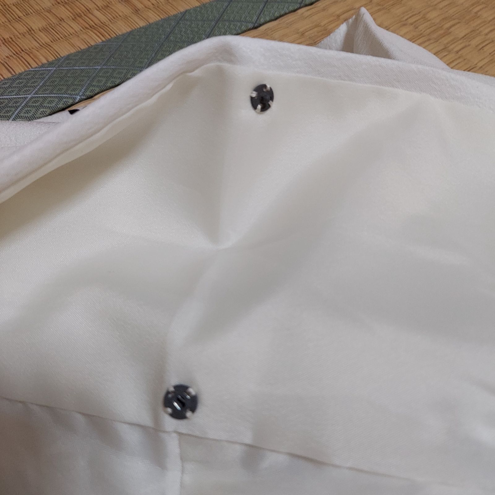 トールサイズ 裄68