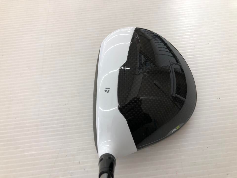 希少 テーラーメイド SLDR メンズ ミニドライバー 初心者 S 右 14