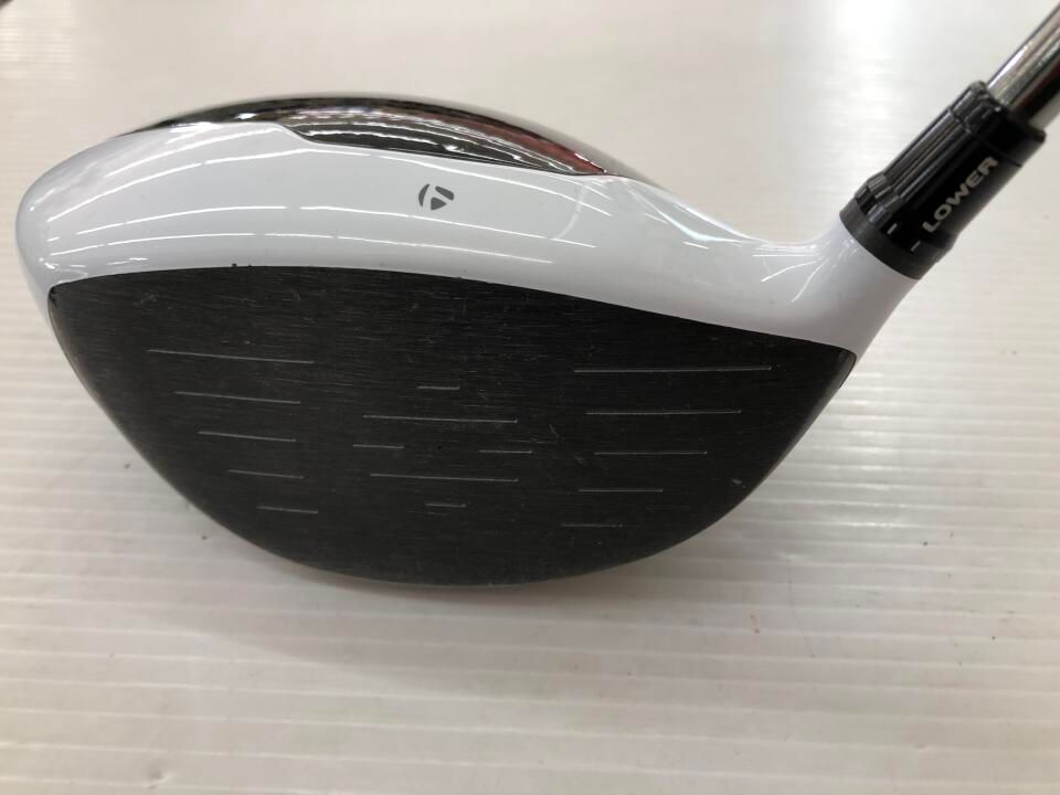 M 2 2017 9.5 S FUBUKI V 60 ドライバー テーラーメイド 最短