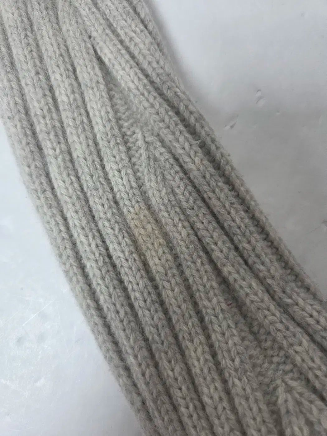 ファンリン セーター