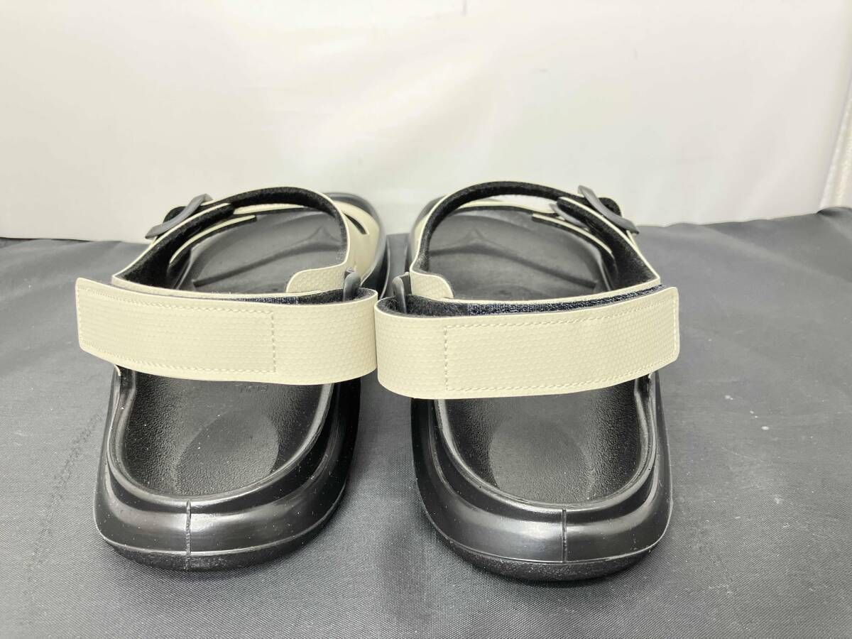 ビルケンシュトック