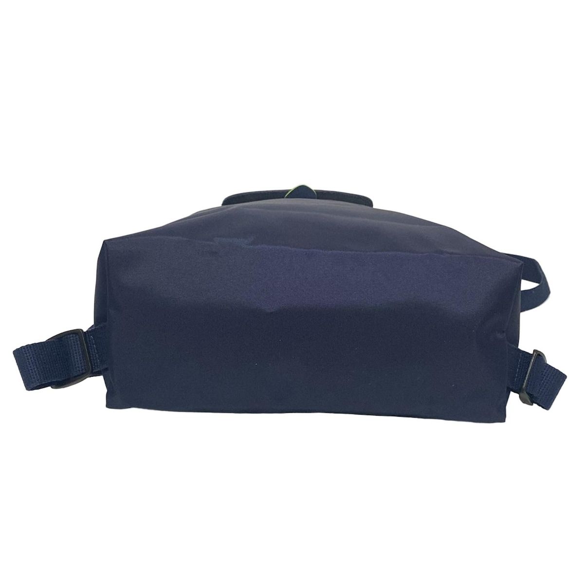 リュックサック