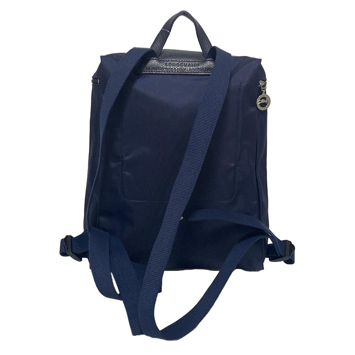 折りたたみ レザー