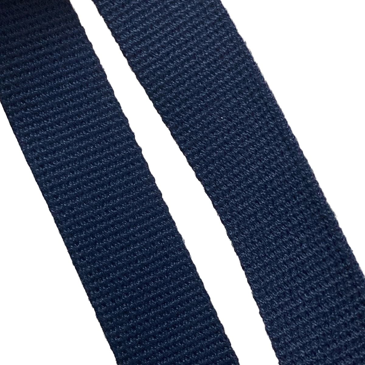 LONGCHAMP ロンシャン