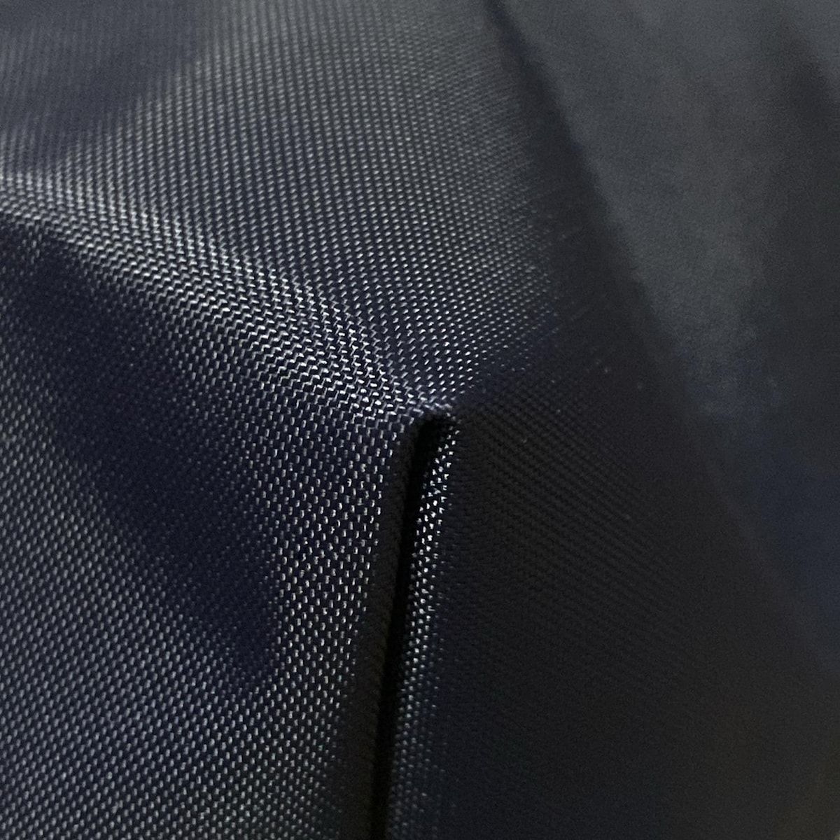 LONGCHAMP ロンシャン