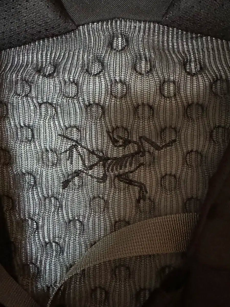 アークテリクス エアス 45 メンズ Regular サイズ OLIVEOS_COM_TR