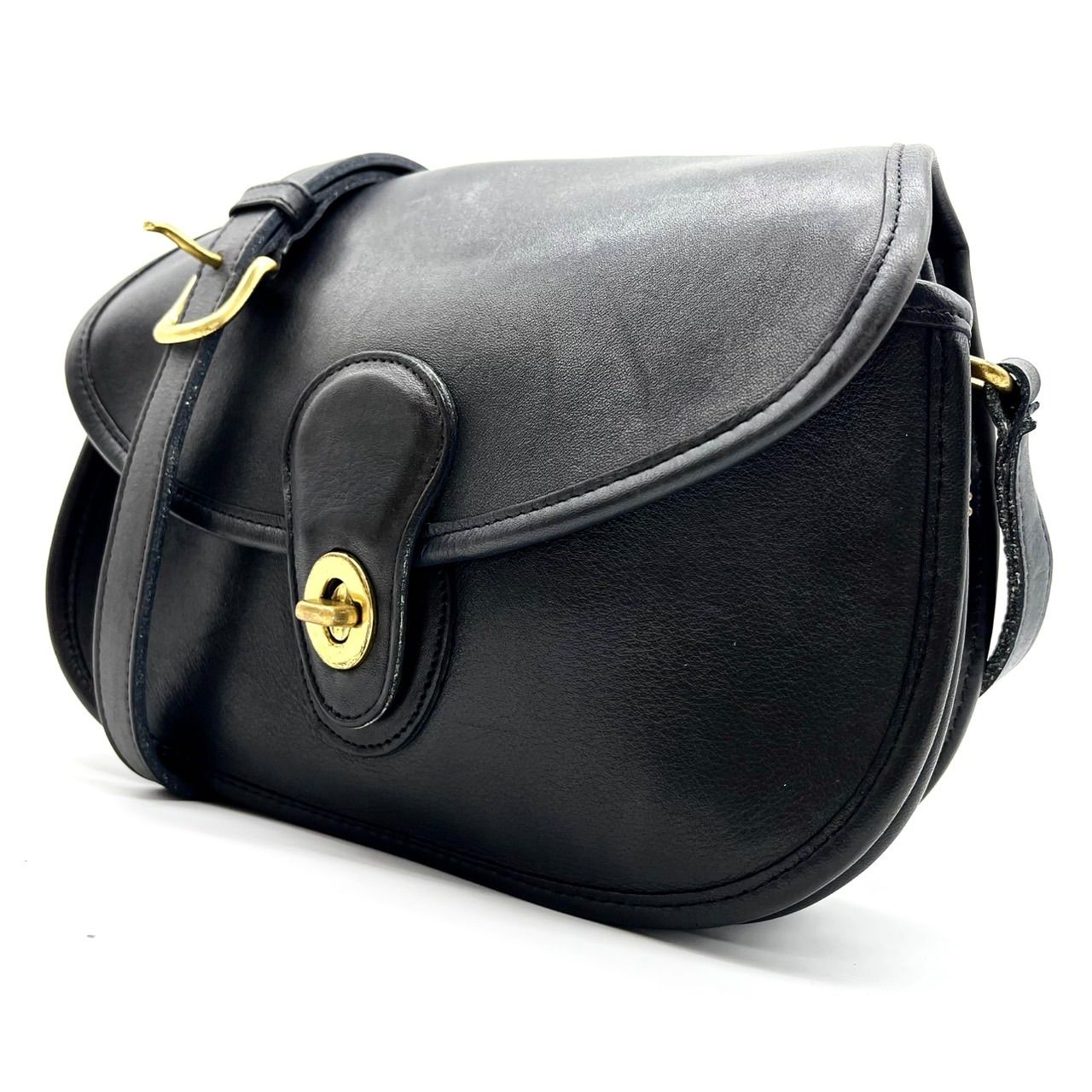 ✨良品✨ OLDCOACH オールドコーチ ショルダーバッグ トートバッグ 
