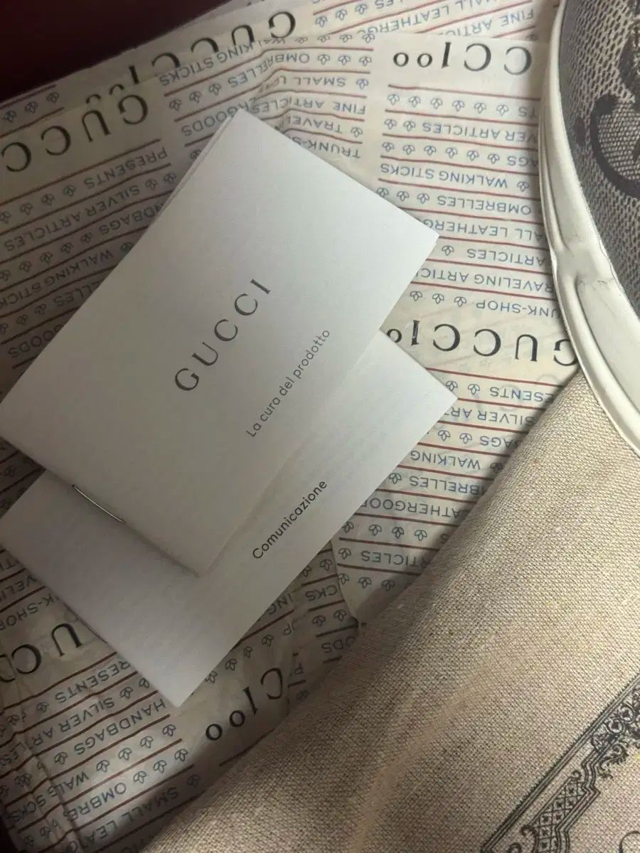 100周年 スニーカー