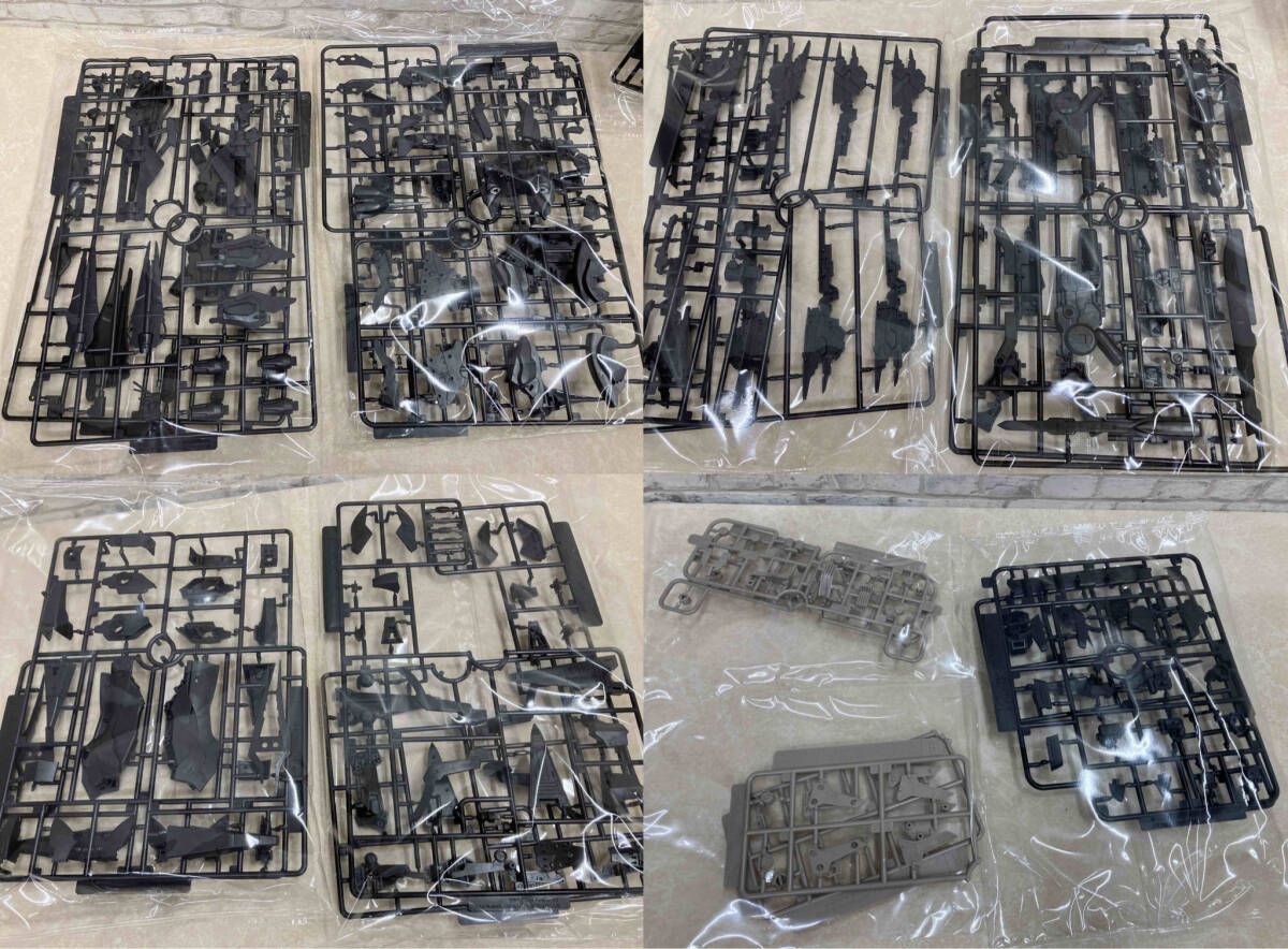 未組立品 プラモデル コトブキヤ 1 72 レイレナード 04-ALICIA アリシア アンサング フルパッケージVer. アーマード コア エアブラシ ロボットキット