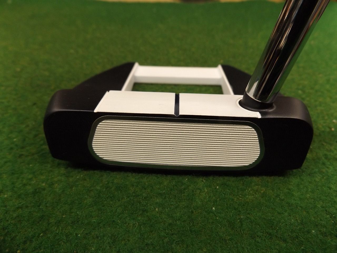 ジェイルバード