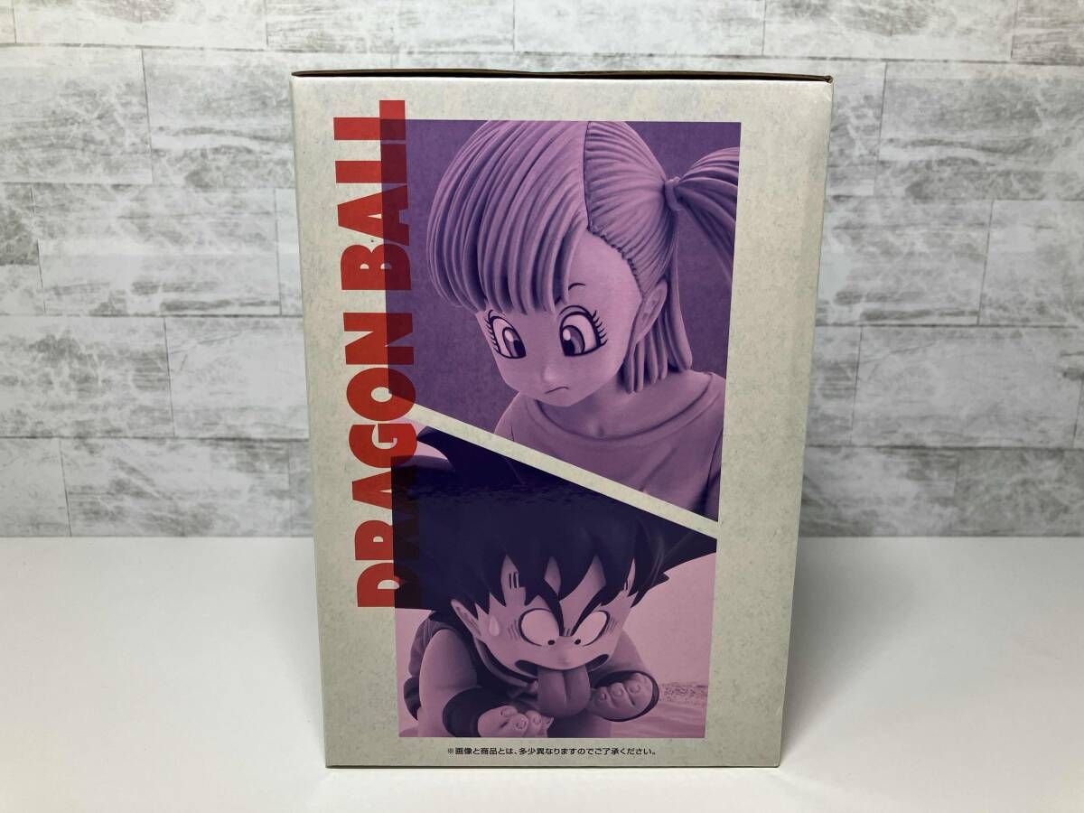 ラスト1⭕️完売再製作◎Volan◎DOL◎9.6インチ ビス止めオバフェンの迫力を見よ！アオシマ製プラモ「ランボルギーニ