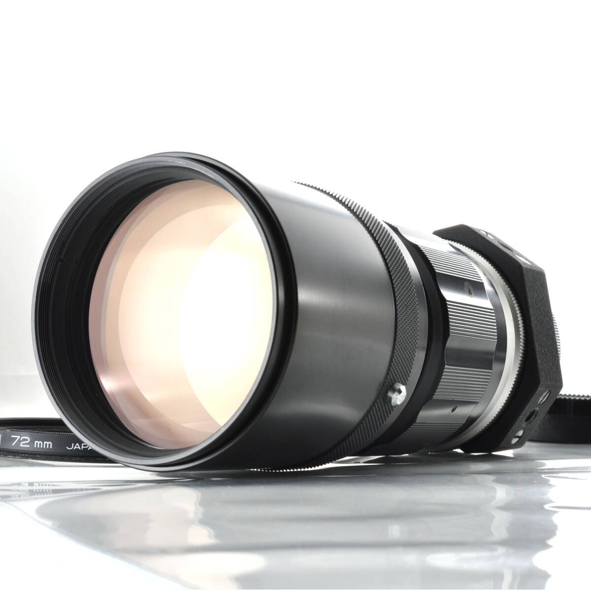 キッズスノーボード IGNIO 90cm ビンディング付 身長100～110cm