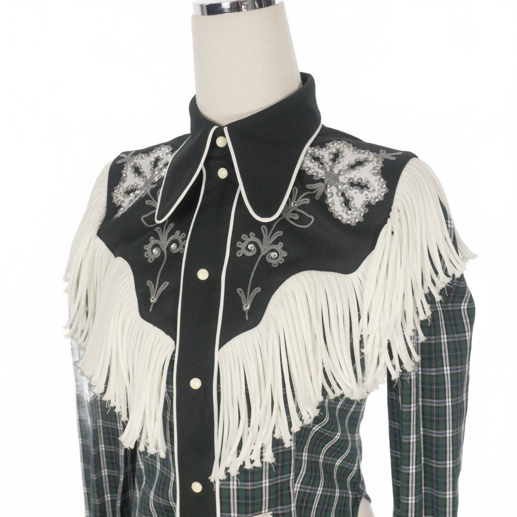 ディースクエアード