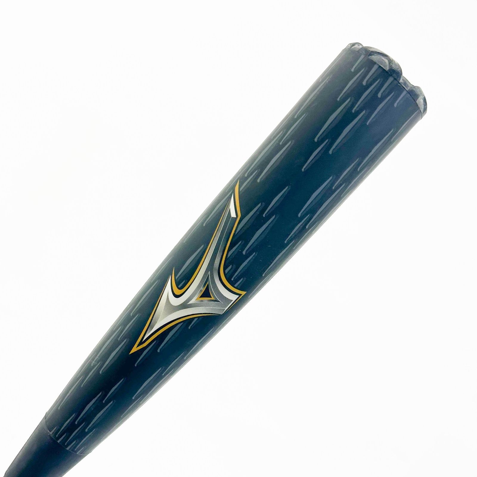 ビヨンドマックスレガシーメタル トップ 84cm 720g ミズノ 秋冬モデル1CJBR20183 0950 82