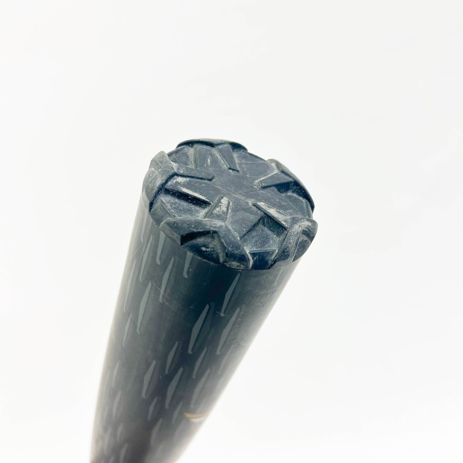 ビヨンドマックスレガシーメタル トップ 84cm/720g ミズノ 2024年秋冬