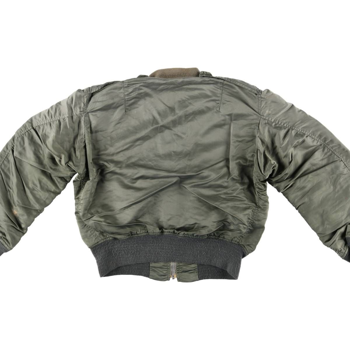 L-2Bタイプ ミリタリー