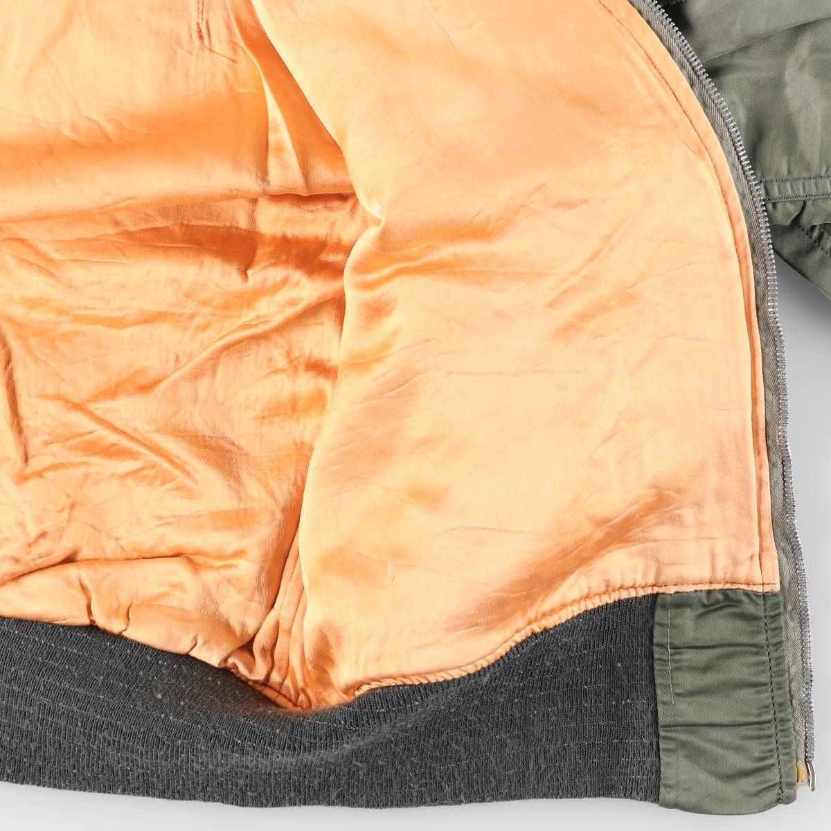 メンズM相当 eaa595425