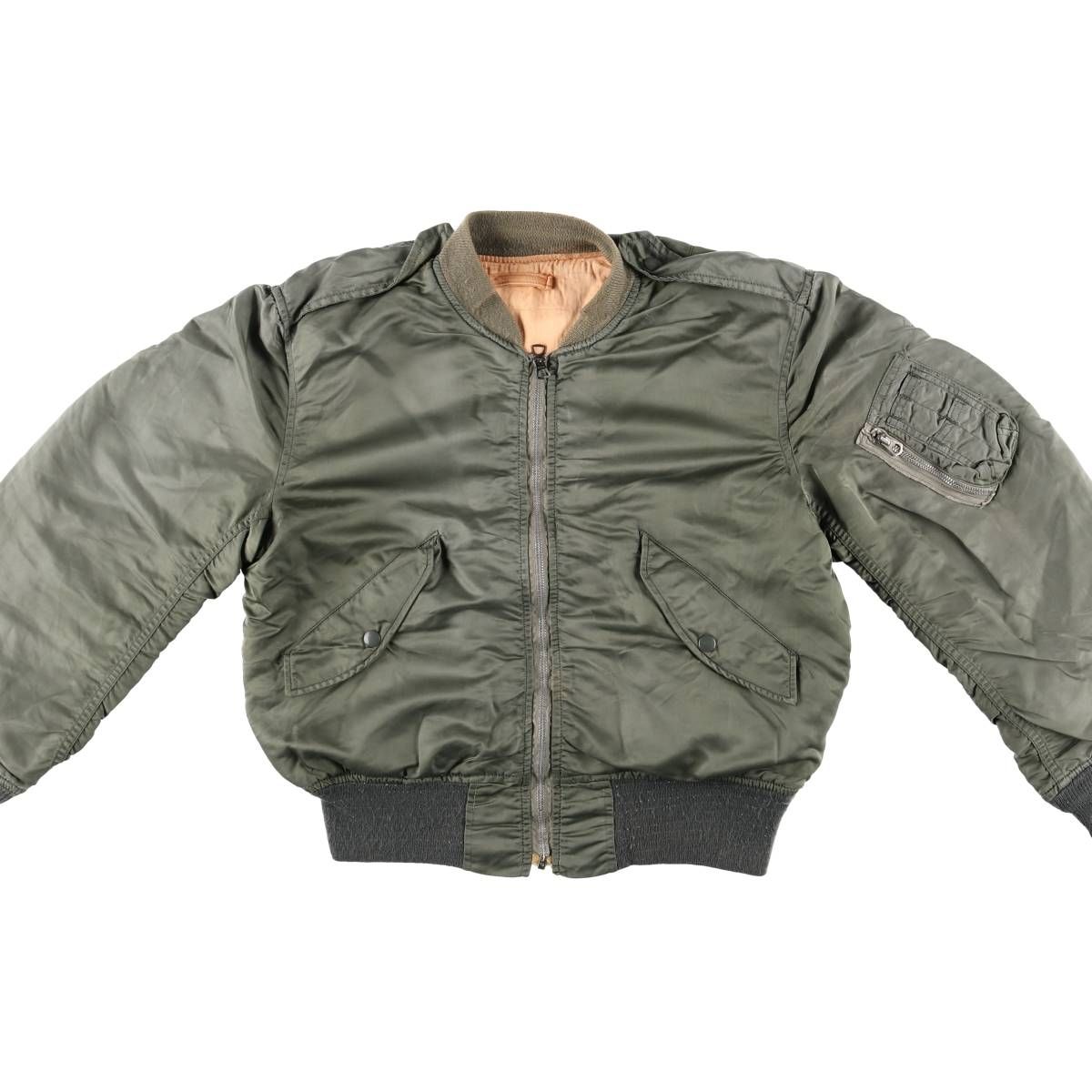 メンズM相当 eaa595425