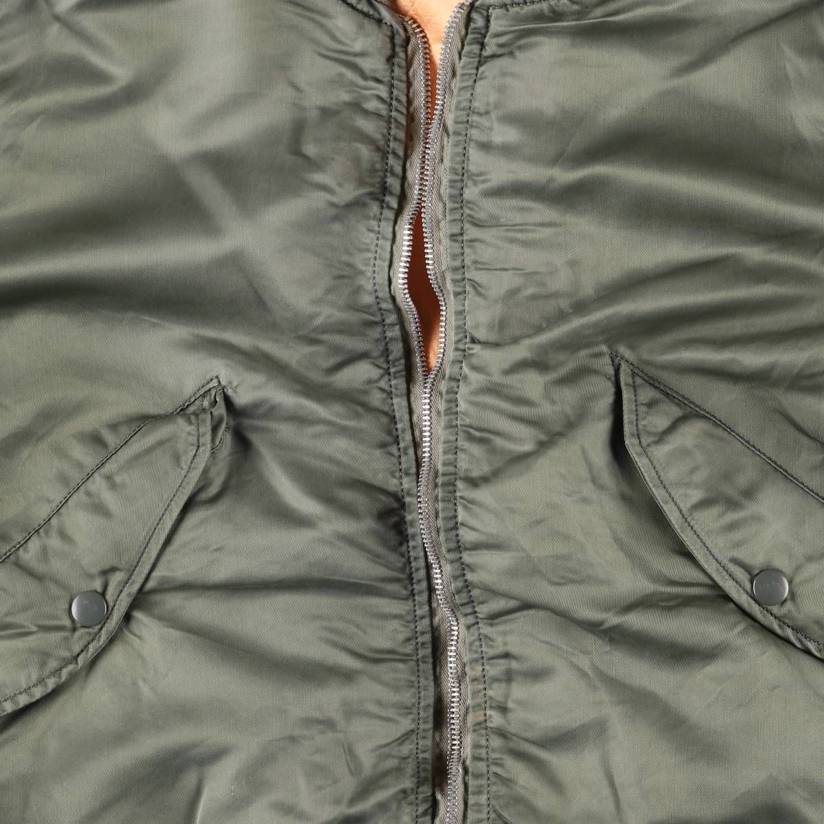 メンズM相当 eaa595425