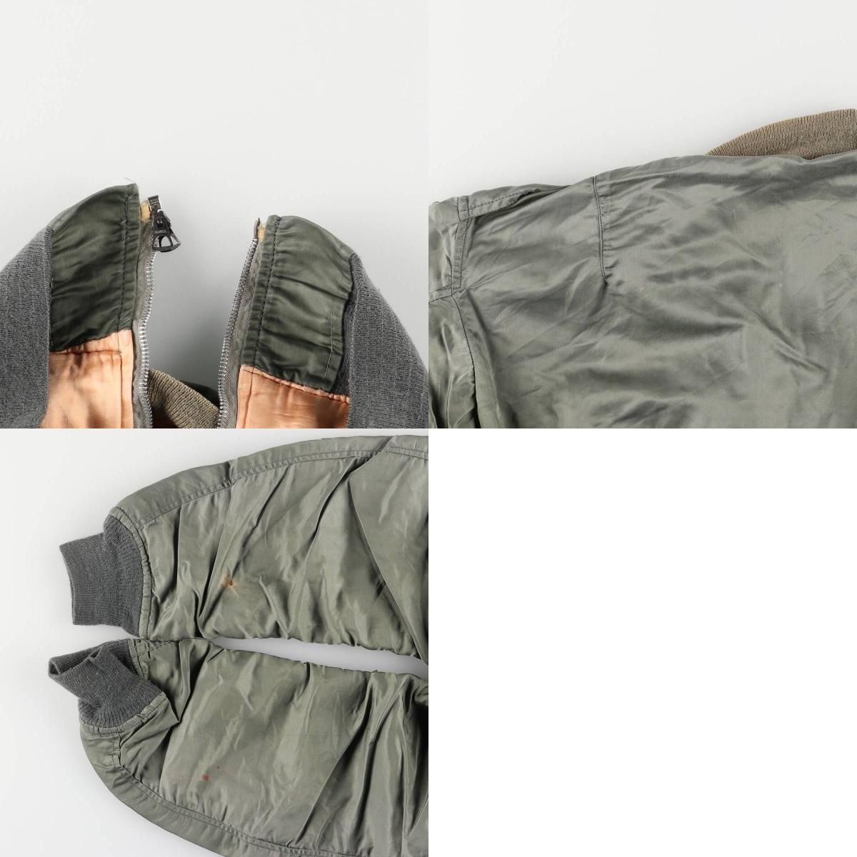 メンズM相当 eaa595425