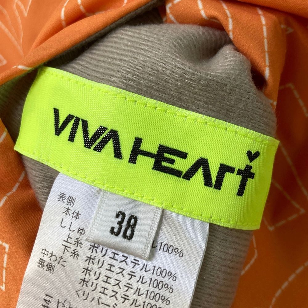 240101402446 ゴルフウェア