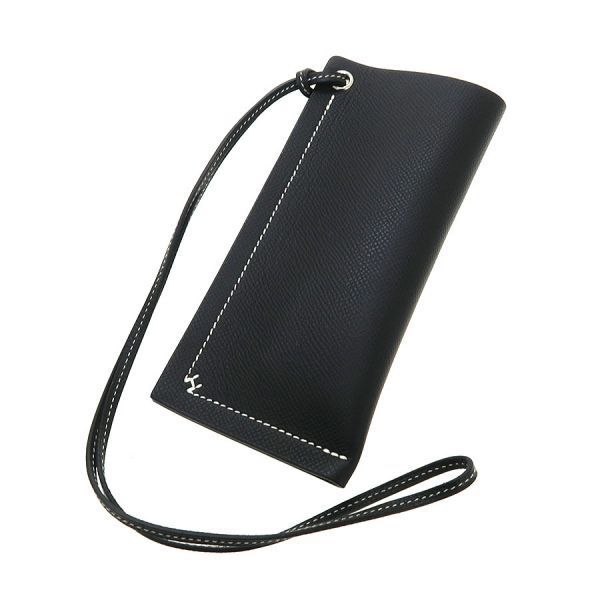 エルメス Hセリエ・メガネケース 【Aランク】【中古】 - メルカリ