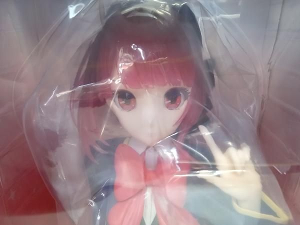 コメリ ねんどろいど 推しの子 推しの子 ねんどろいどの通販