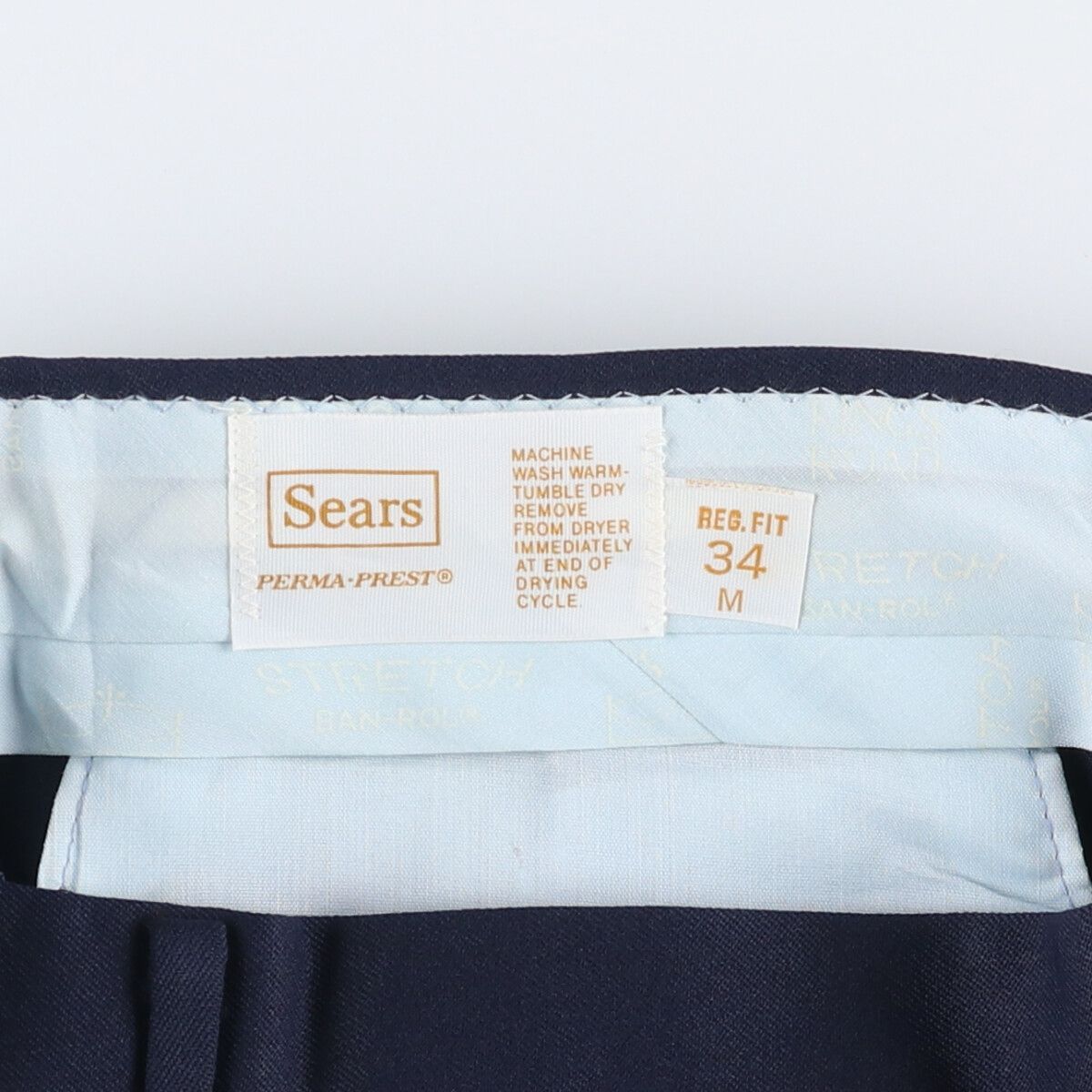 シアーズ Sears
