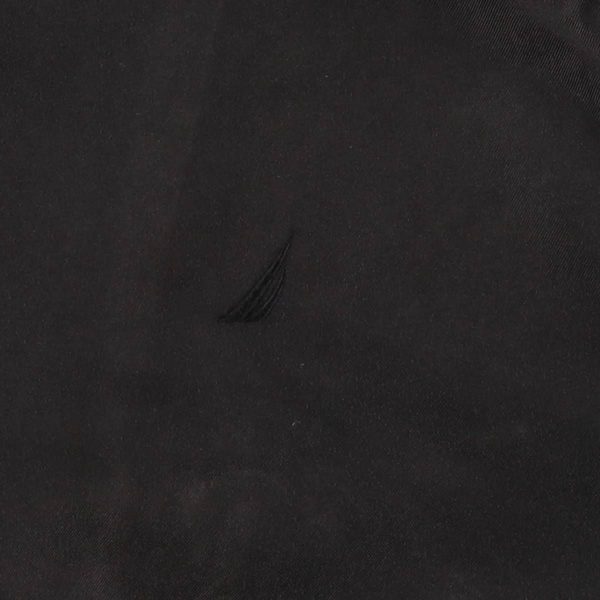 パファージャケット メンズM相当