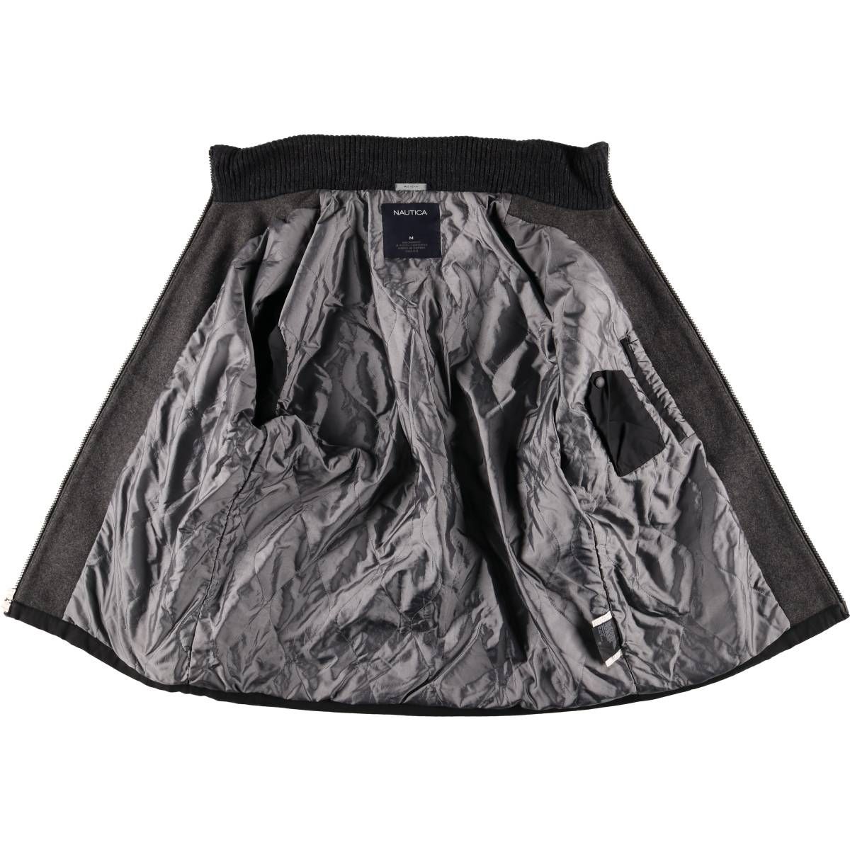 パファージャケット メンズM相当