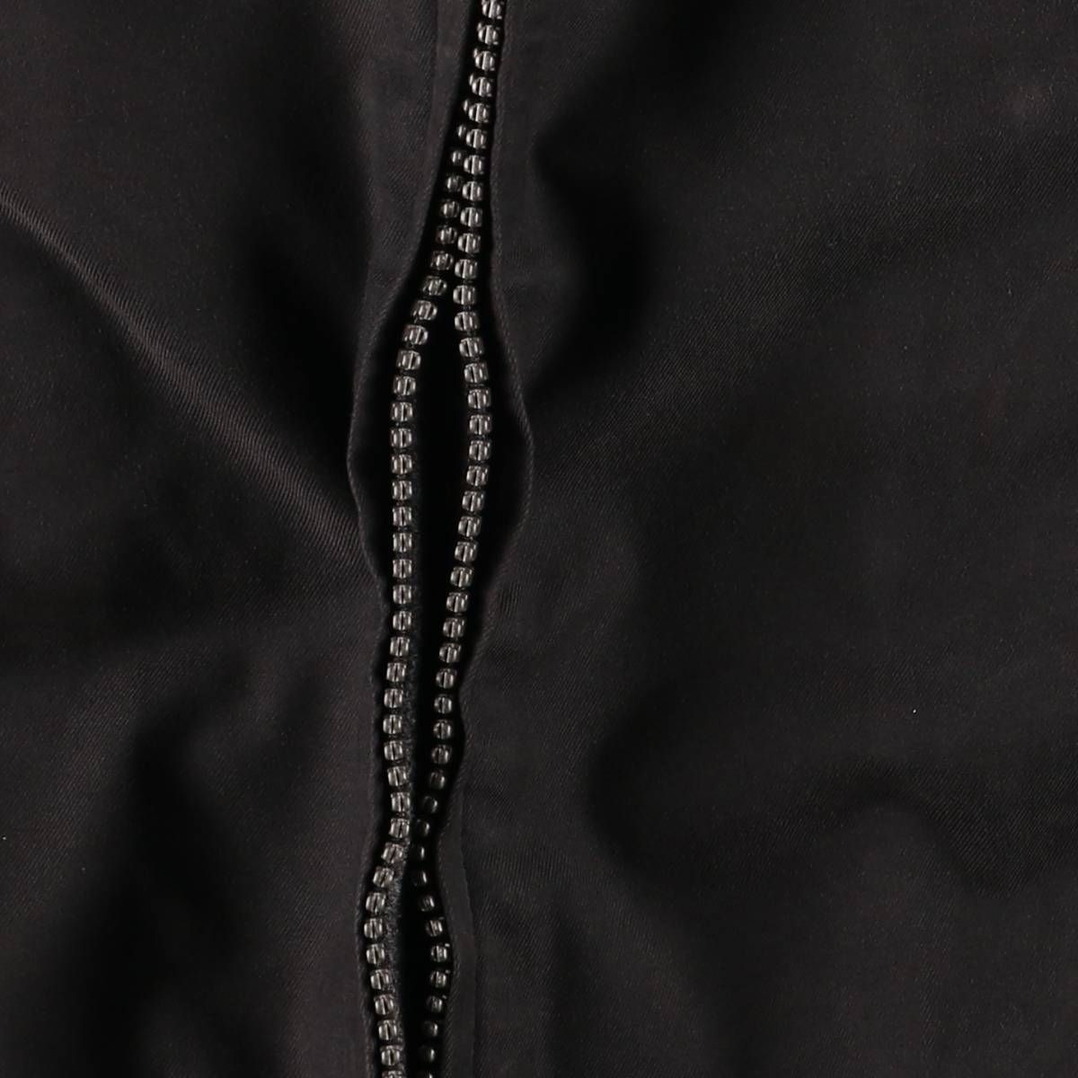 中綿ジャケット パファージャケット