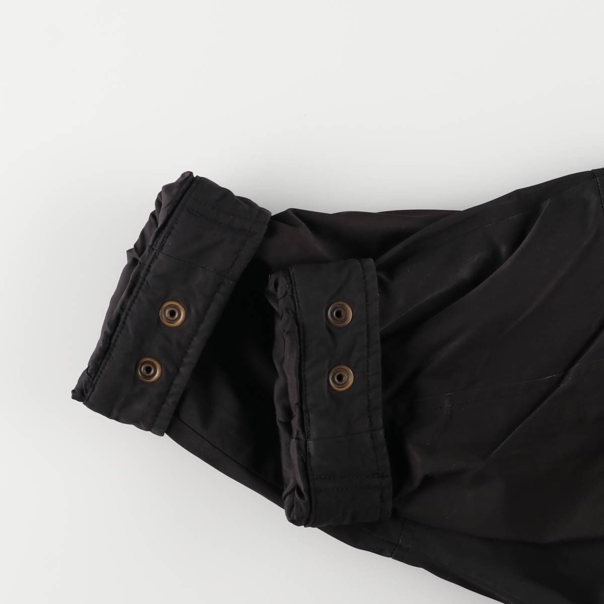 メンズXXL相当 eaa574900