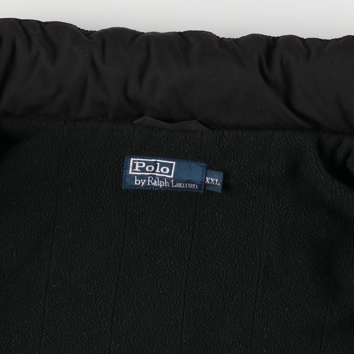 パファージャケット